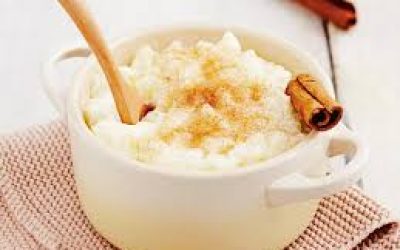 arroz con leche4