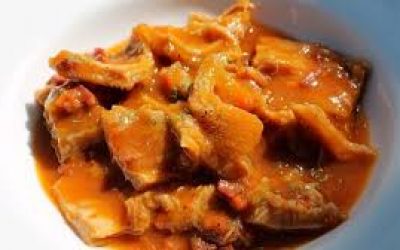 callos