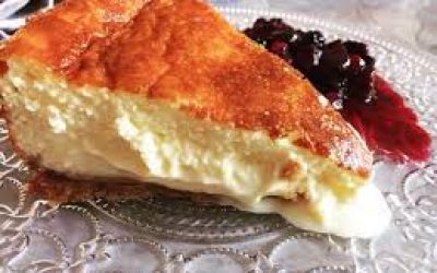 tarta-de-queso